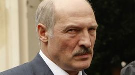 Lukašenko zavrće gasnu slavinu Evropi