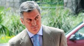 Đukanović: Ne razmišljam o povlačenju