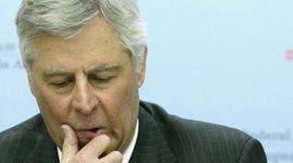 Fejt: Nova era na Kosovu 