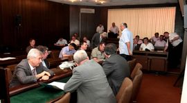 Preduzeća iz RS opozivaju delegate