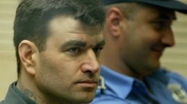 Legija prvi stanovnik Alkatraza 