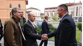Prestanak supervizije koči struja