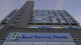Fenomenalan rast zarade Bayera