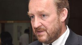 Izetbegović kandidat za člana Predsjedništva BiH