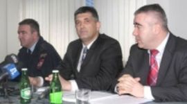 Stanišljević direktor Agencije 