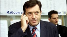 Vehabije prate Dodika