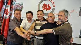 Vlada nema ni lipe za referendum