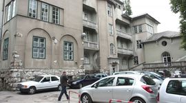 Zaraženo više od 20 beba