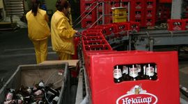 Propao plan za smanjenje kapitala Banjalučke pivare