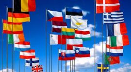 Hrvatska otvara posljednja poglavlja