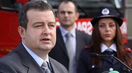 Ne vjeruj poštaru u predizbornoj kampanji