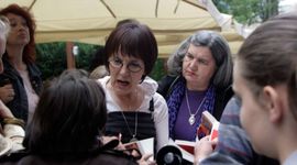 Dabogda ti penzioner oteo knjigu 