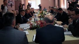 Bakir izetbegović kandidat za člana predsjedništva BiH