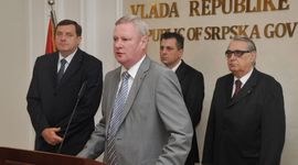Vladimir Titov: Promjene samo uz dogovor tri naroda