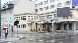 Nespremni u borbi za radnička prava