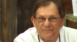 Miloš Bojanić odnio 100.000 evra s Farme