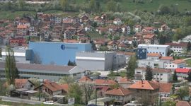 Predizborna kampanja zakočila privatizaciju