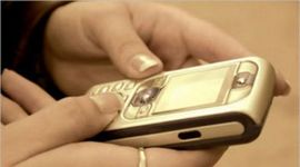Sumnjiva igra SMS medija