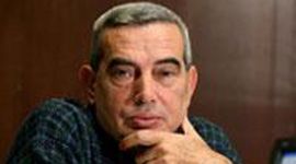 Teško povrijeđen direktor BHT-a