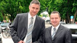 Izručenje Kalinića Srbiji u naredna četiri mjeseca 