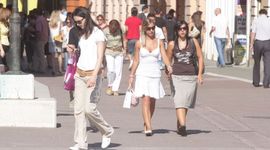 Državljanstva se odreklo 50.000 građana