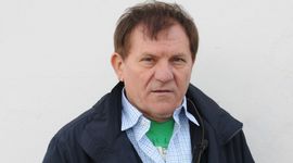 Gledaoci vrijeđali farmere