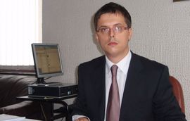 Bojan Golić priznao krivicu 