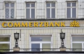 Loših kredita najviše u njemačkim bankama