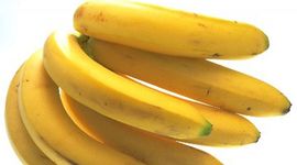 Kokain u bananama