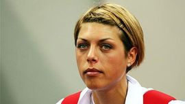 Elebova neće Vlašićevu u Madridu