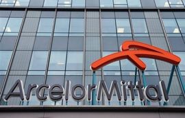 ArcelorMittal kažnjen sa 276 miliona evra