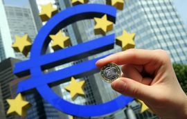 ECB nudi bankama 131,9 milijardi evra