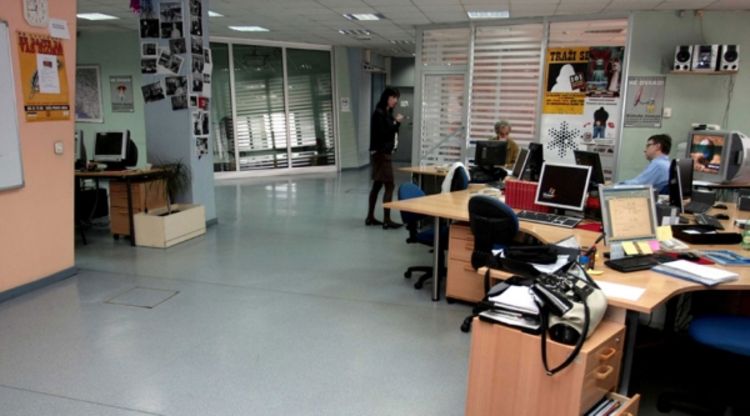 Tužba teška 100 miliona KM
