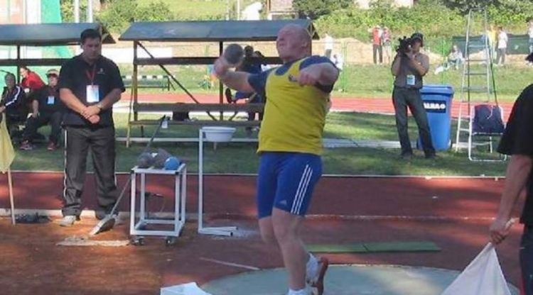 Pao rekord star 28 godina