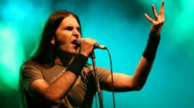 Aleksandar Petrović: Muzika se sve više gleda, a manje sluša