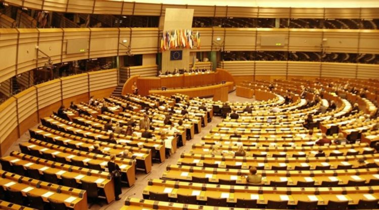 Od 175 uslova,  ispunili samo jedan 