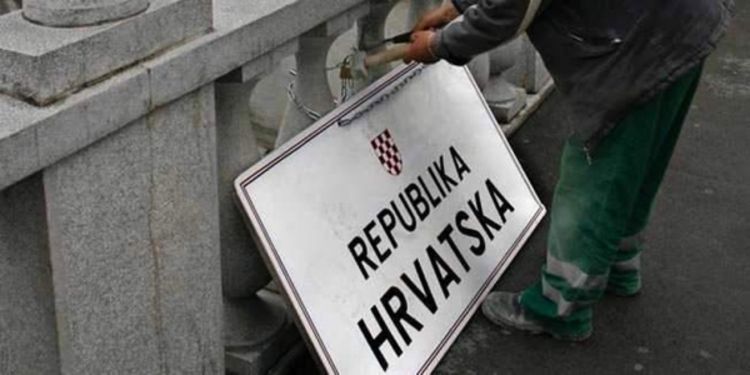Vlast se osvaja na - referendumu