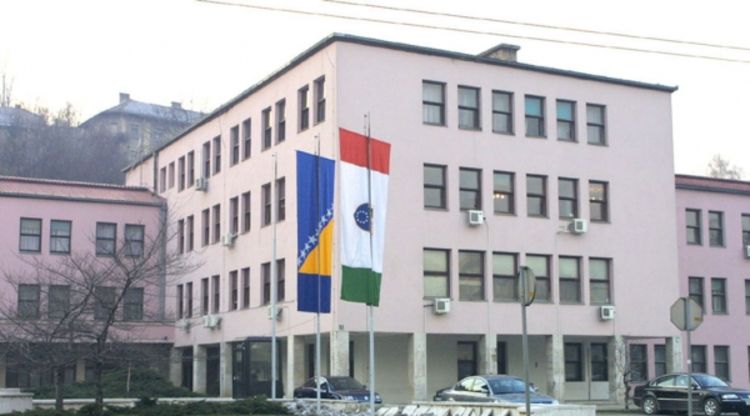 Nezakonito potrošili oko 20 miliona KM