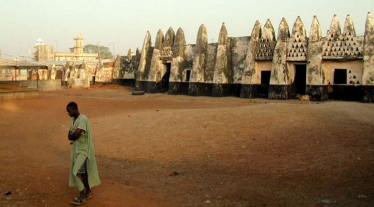 Mržnja koja ubija