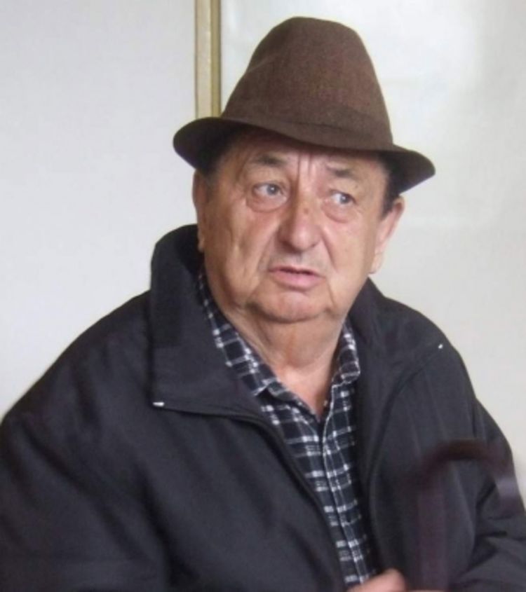 Bračni par varao građane