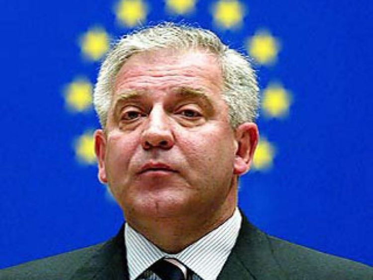 Sanader svjedok odbrane u slučaju Podravka