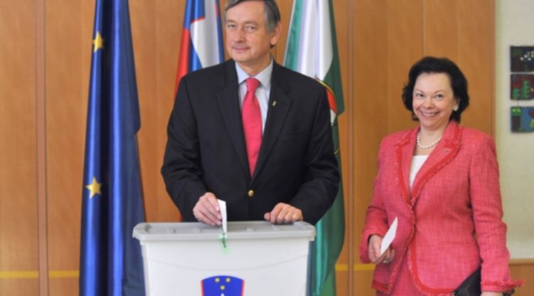 Slaba izlaznost na referendumu