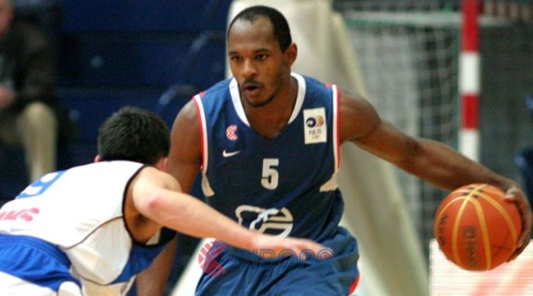 Cibona smanjila prednost Zadra