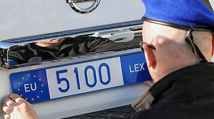 EULEKS-u mandat do 2012.