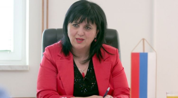 Glasnici Srbije i RS postaju saizdavači