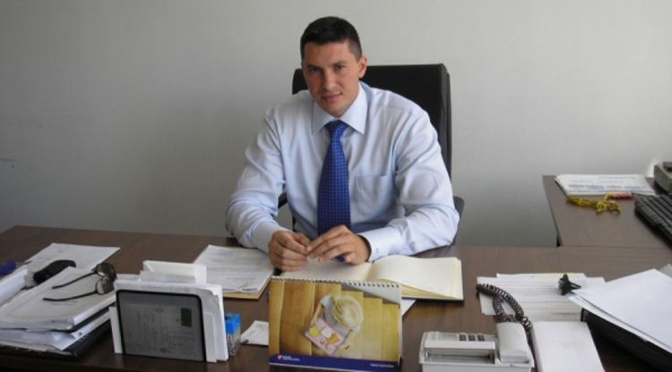 Vuković nije nezakonito prisluškivan