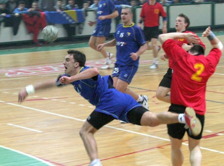 Bašić: Blizu smo EP