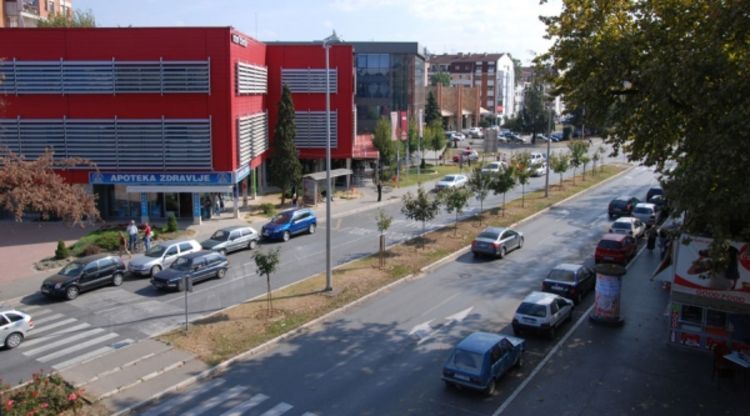 Distriktu prijeti finansijski krah