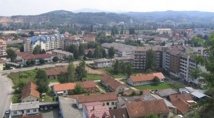 Optužnica protiv Miodraga Markovića