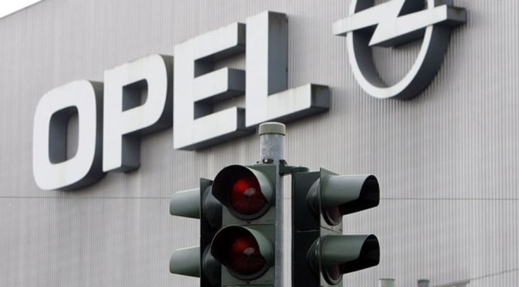 Njemačke pokrajine spasavaju Opel